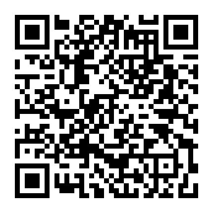 东直门针灸科4诊室微信