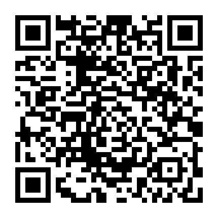 米易县联通在线服务微信