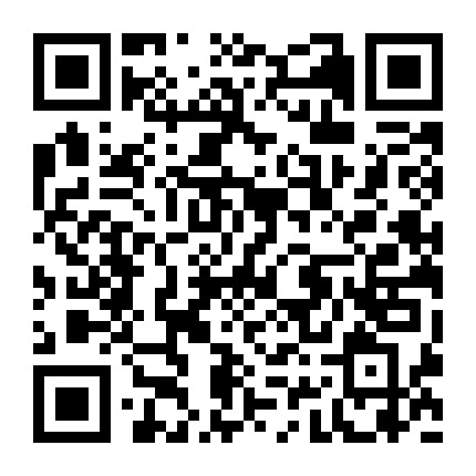 东直门无敌交流平台微信