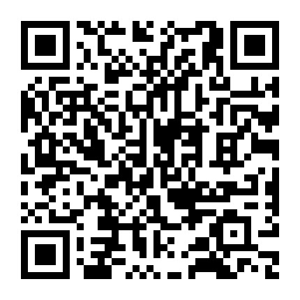 郑州联通VIP服务微信