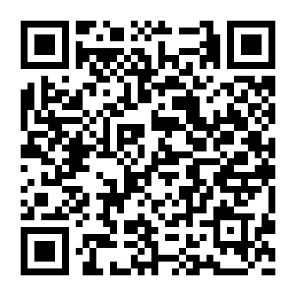 饿了么东直门站微信