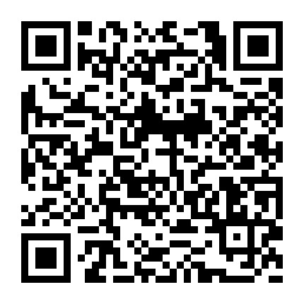 天赐芙蓉东直门养生馆微信