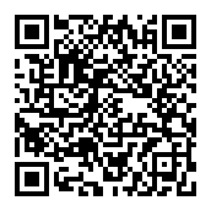 东直门-京都潮流电讯微信