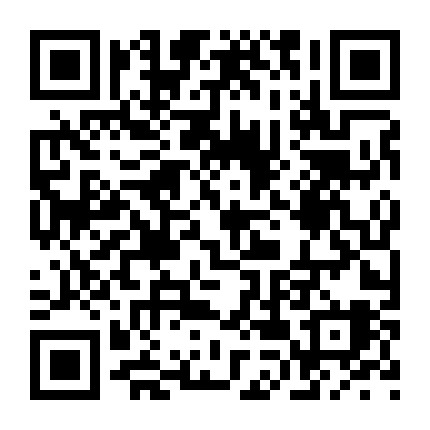 东直门二手房营销中心微信