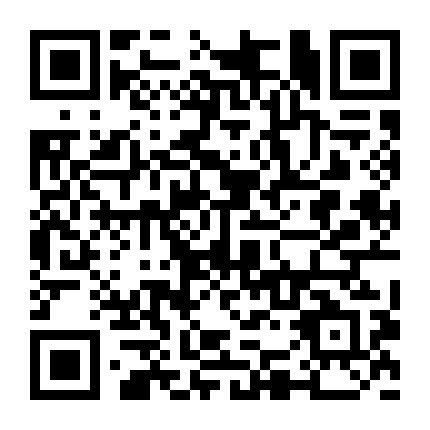 巨人东直门校区微信