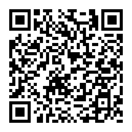 再清椿东直门店微信