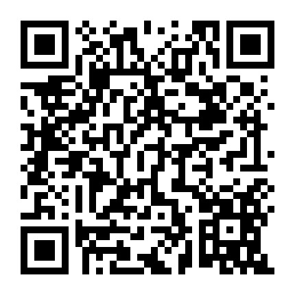 大连联通营业厅微信