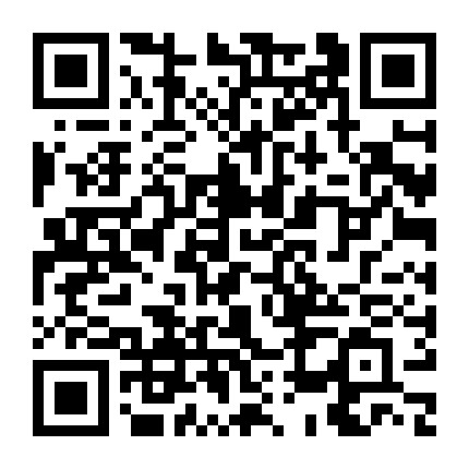 台州联通营业厅微信