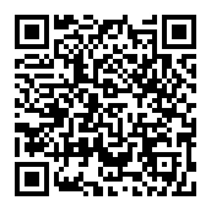 东直门社区服务站点微信