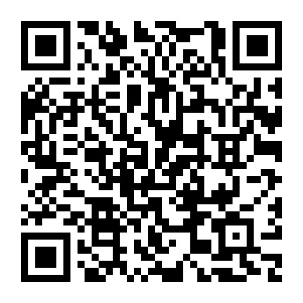 西安联通营业厅微信