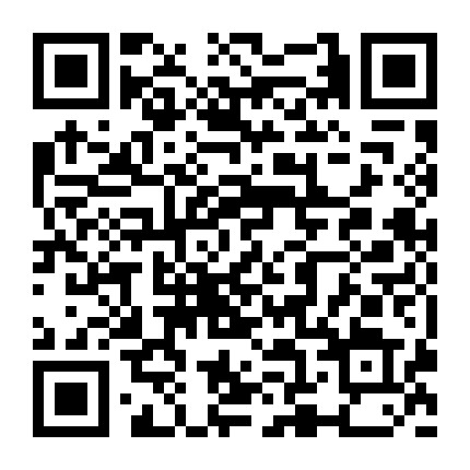 几点咖啡东直门店微信