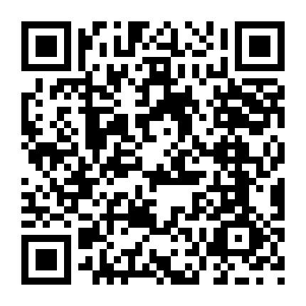 江苏联通营业厅微信