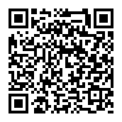 门头沟联通营业厅微信