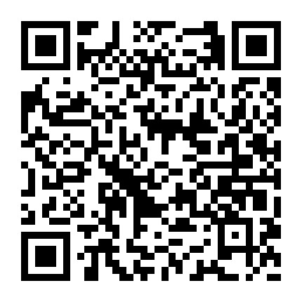 食立方东直门南小街店微信