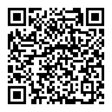 扬州联通营业厅微信