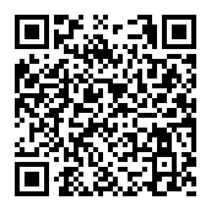 舟山联通营业厅微信