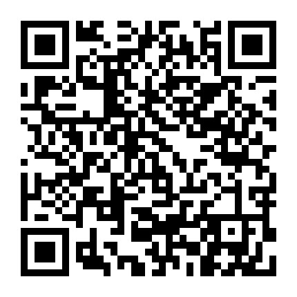 凯撒旅游东直门来福士店微信