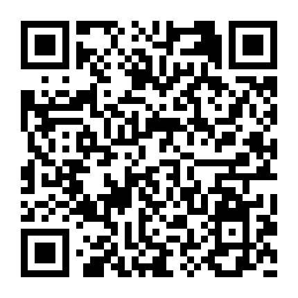 东直门二手房源咨询微信