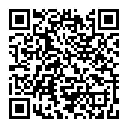 凯撒旅游东直门微信