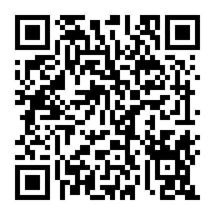 珠海联通营业厅微信