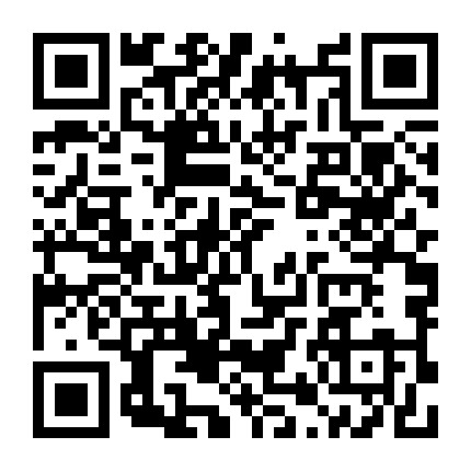 东直门鲜花店微信