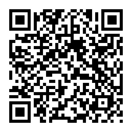 福建联通营业厅微信