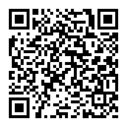 大荔联通营业厅微信