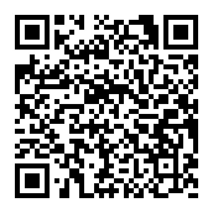 东直门广发微信