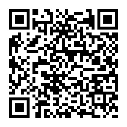 豆蔻年华东直门微信