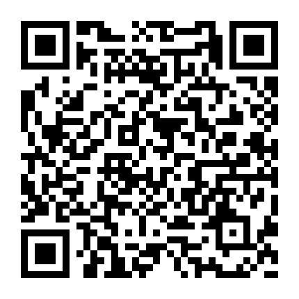 良子东直门店微信