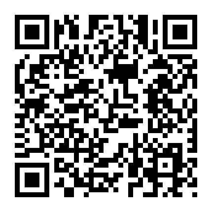 东直门周边专业租房经纪人微信