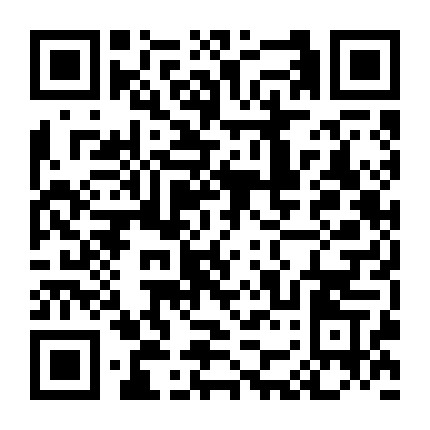 东直门二手房微信