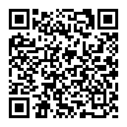 蒲城联通营业厅微信