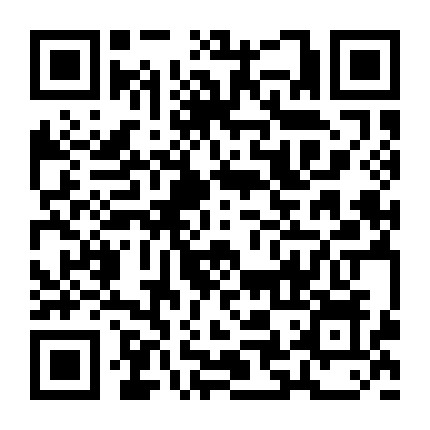 东城东直门学区房微信