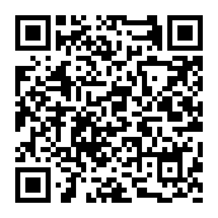 东直门周边精品房源微信