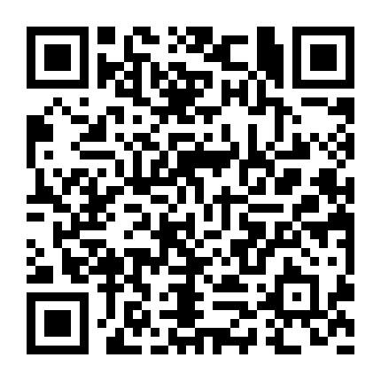 十六里河联通营业厅微信