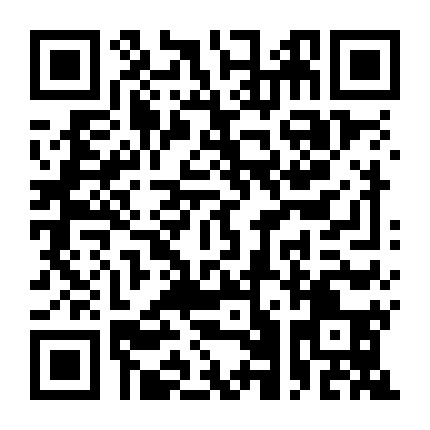 大姚县春溪路联通营业厅微信