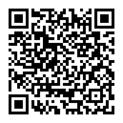 联通解放路营业厅微信