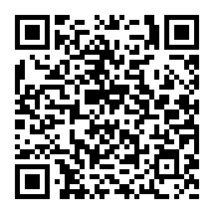 东华门街百莲凯微信