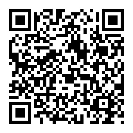 东华门黄土岗社区微信