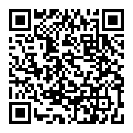 沧州智富移动营业厅微信