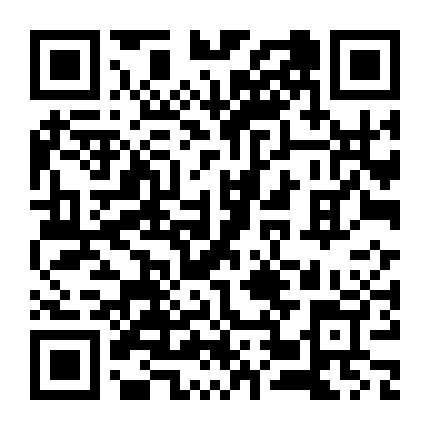 东华门六号院微信