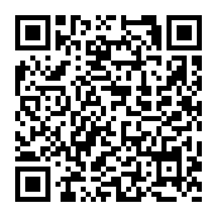 毛甸子小傅移动营业厅微信