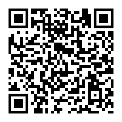 东华门唱名微信