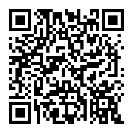 感动和平里微信