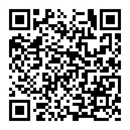 联通四马路营业厅微信