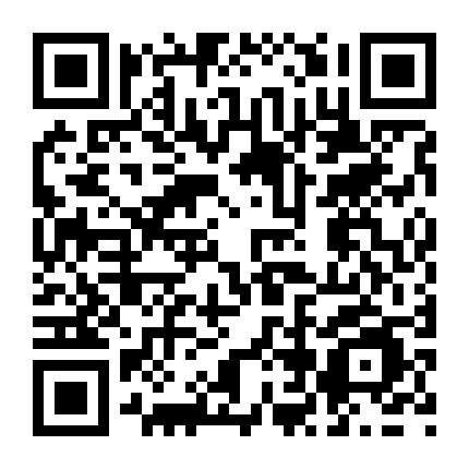 济南联通匡山营业厅微信