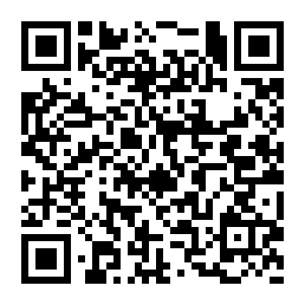 淮南联通裕安营业厅微信