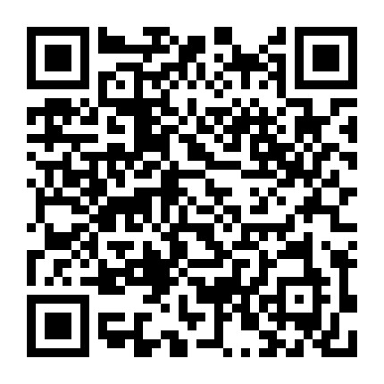 机场路和平里社区微信