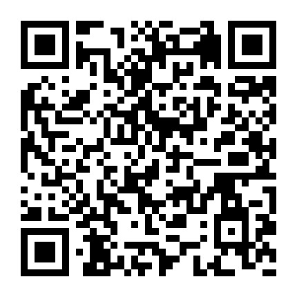 珠海移动明珠营业厅微信
